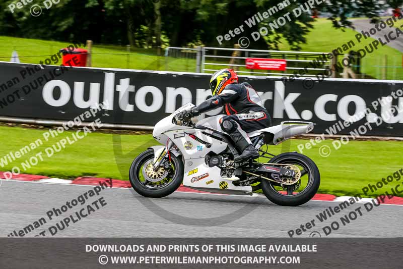 PJ Motorsport 2019;anglesey;brands hatch;cadwell park;croft;donington park;enduro digital images;event digital images;eventdigitalimages;mallory;no limits;oulton park;peter wileman photography;racing digital images;silverstone;snetterton;trackday digital images;trackday photos;vmcc banbury run;welsh 2 day enduro